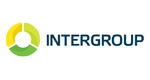 THE INTERGROUP CORP.