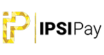 INNOVATIVE PAYMENT SOLUTIONS IPSI