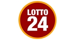 LOTTO24 AG NA O.N.