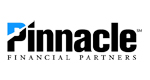 PINNACLE FINANCIAL PARTNERS