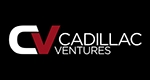 CADILLAC VENTURES