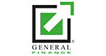 GENERALFINANCE