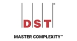 DST SYSTEMS INC.