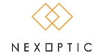 NEXOPTIC TECHNOLOGY CORP NXOPF