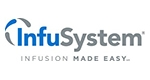 INFUSYSTEMS HOLDINGS INC.