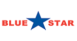 BLUE STAR FOODS