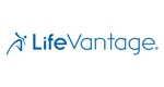 LIFEVANTAGE CORP.