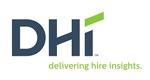 DHI GROUP INC.