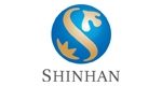 SHINHAN FIN. GROUP CO LTD ADS
