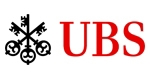 UBS AG UBS AG FI ENHANCED GLOB. HIGH YI