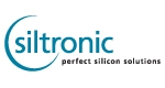 SILTRONIC AG NA Z.VERK.