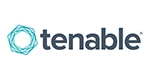 TENABLE HOLDINGS INC.