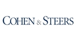 COHEN & STEERS INC