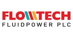 FLOWTECH FLUIDPOWER ORD 50P