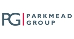 PARKMEAD GRP. (THE) ORD 1.5P