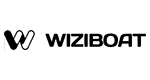 WIZIBOAT