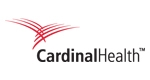 CARDINAL HEALTH INC.