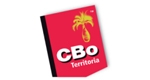 CBO TERRITORIA