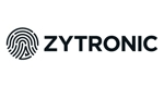 ZYTRONIC ORD 1P