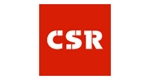 CSR LIMITED