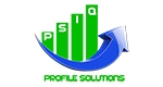 PROFILE SOLUTIONS