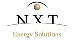 NXT ENERGY SOLUTIONS NSFDF