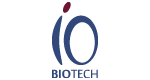 IO BIOTECH INC.