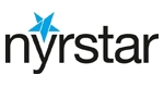 NYRSTAR