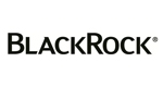 BLACKROCK NEW YORK MUNI. INC. TRUST