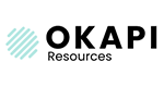 OKAPI RESOURCES LIMITED