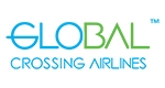 GLOBAL CROSSING AIRLINES GROUP JETMF