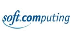 SOFT COMPUTING