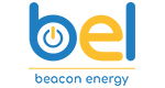 BEACON ENERGY ORD NPV