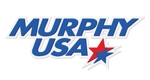 MURPHY USA INC.