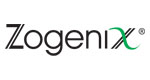 ZOGENIX INC.