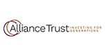 ALLIANCE TRUST ORD 2.5P