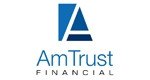AMTRUST FINANCIAL SERVICES