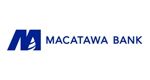 MACATAWA BANK CORP.