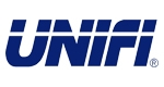 UNIFI INC. NEW