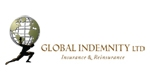 GLOBAL INDEMNITY GROUP LLC