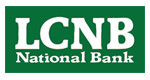 LCNB CORP.