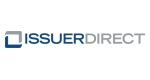 ISSUER DIRECT CORP.