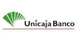 UNICAJA