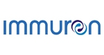 IMMURON LTD.