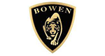 BOWEN ACQUISITION CORP