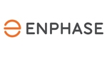 ENPHASE ENERGY INC.