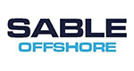 SABLE OFFSHORE CORP.