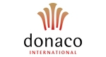 DONACO INTERNATIONAL LIMITED