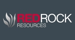 RED ROCK RESOURCES ORD 0.01P