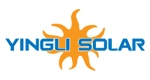 YINGLI GREEN ENERGY HOLDING CO.